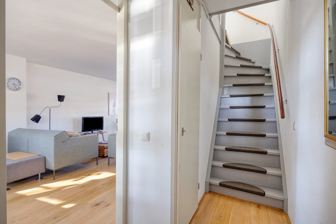 Foto 16 van Amerikaring 46