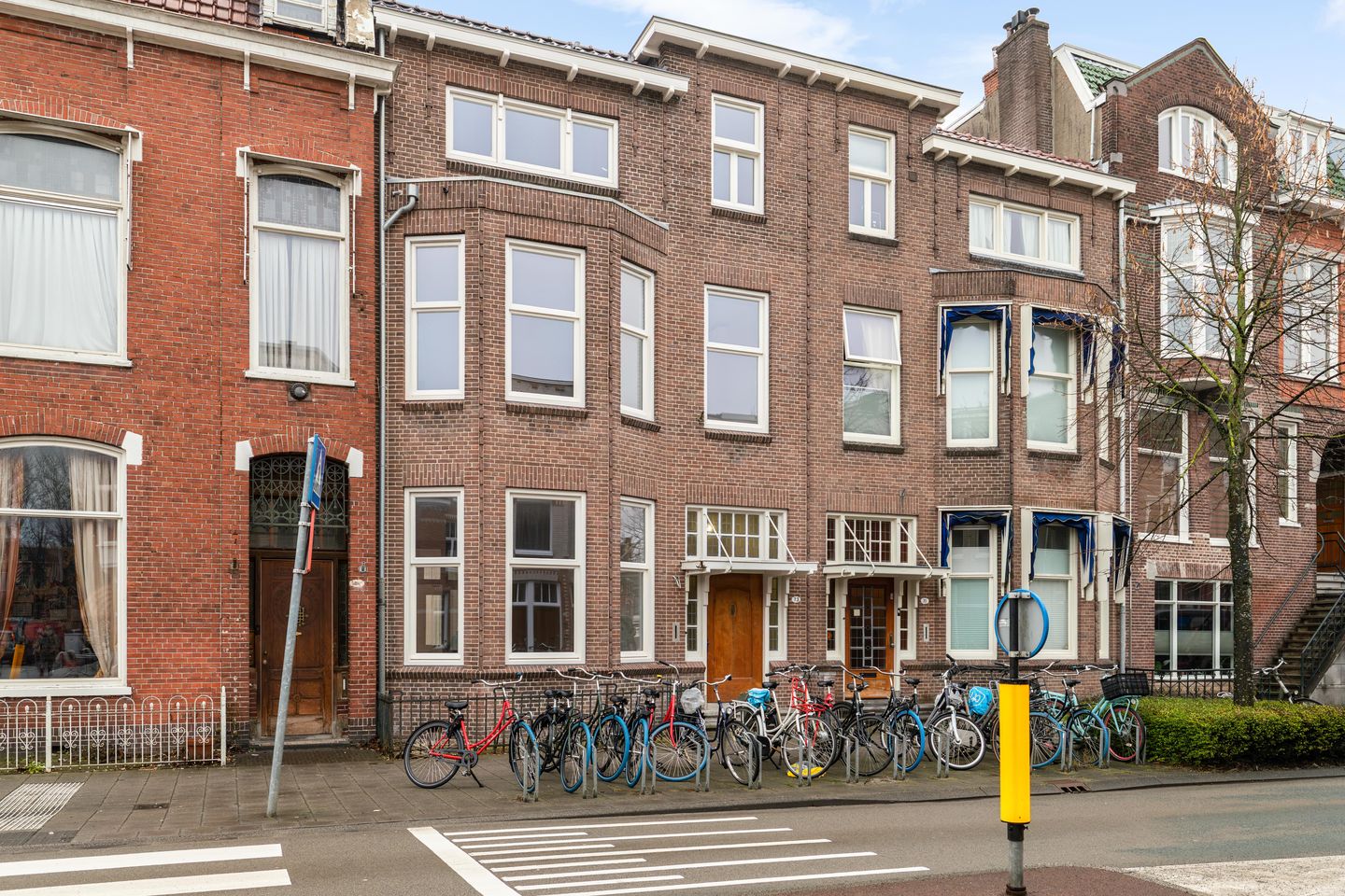 Bekijk foto 3 van Kraneweg 73