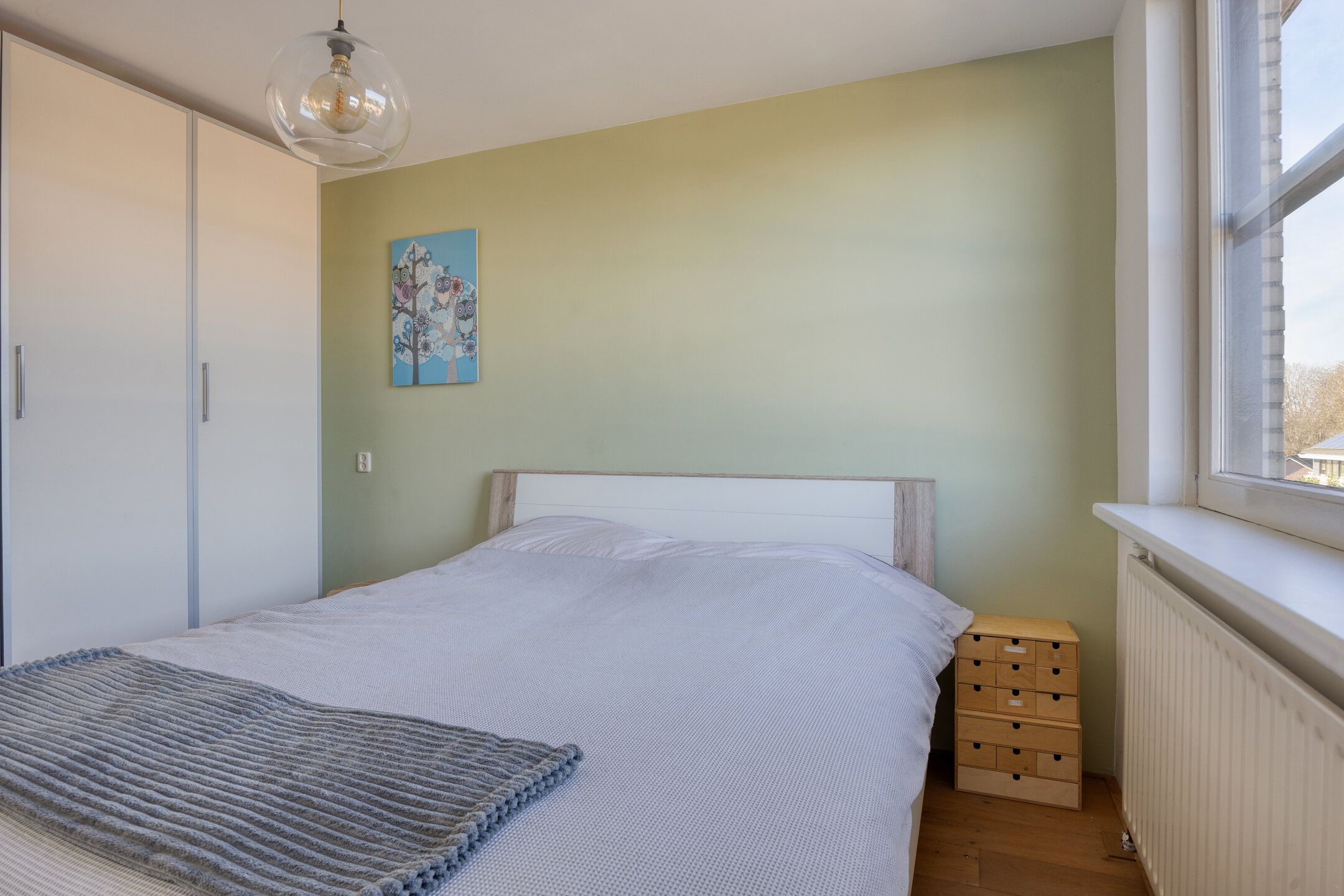 Foto 18 van Amerikaring 46