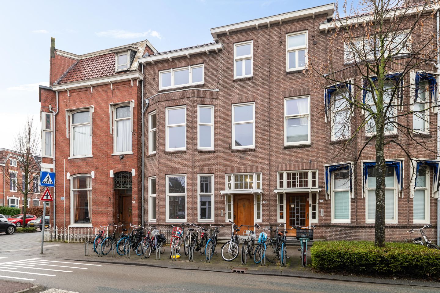 Bekijk foto 4 van Kraneweg 73