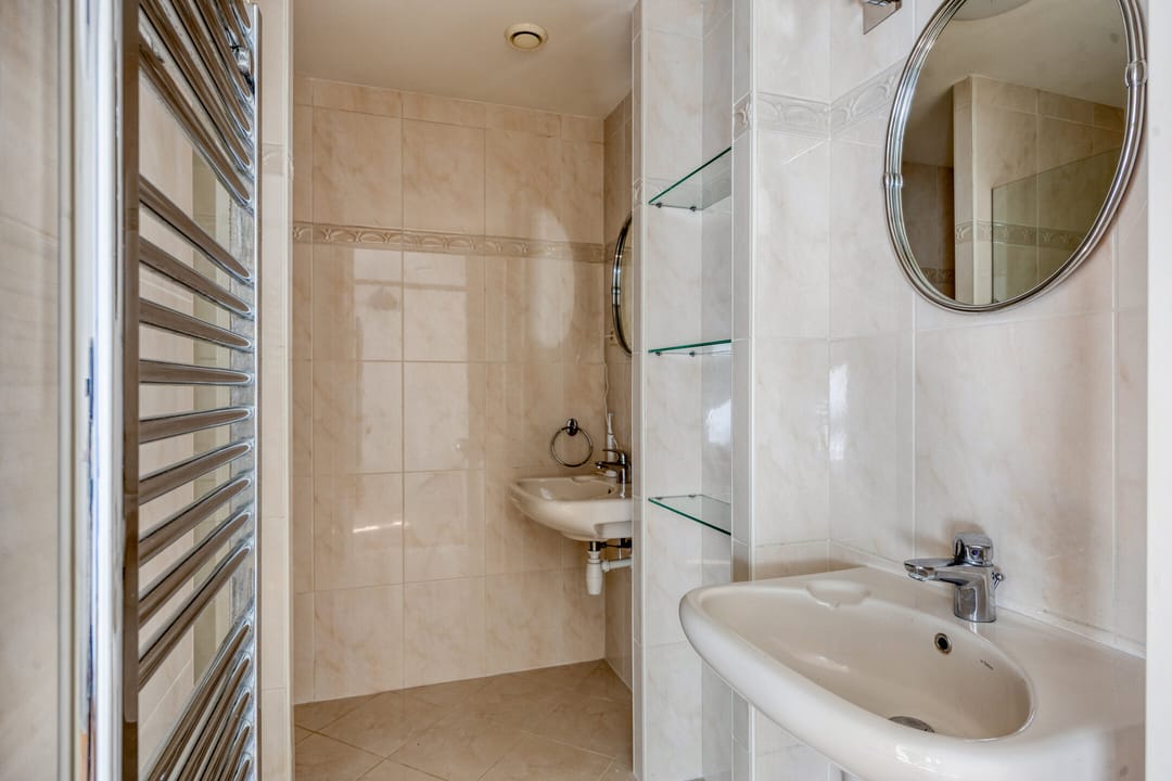 Foto 22 van Amerikaring 46