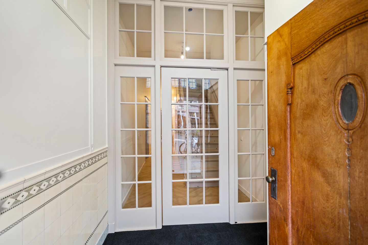 Bekijk foto 5 van Kraneweg 73