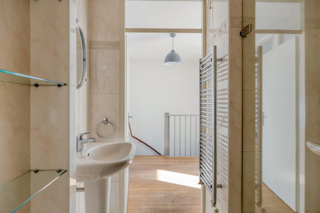 Foto 23 van Amerikaring 46