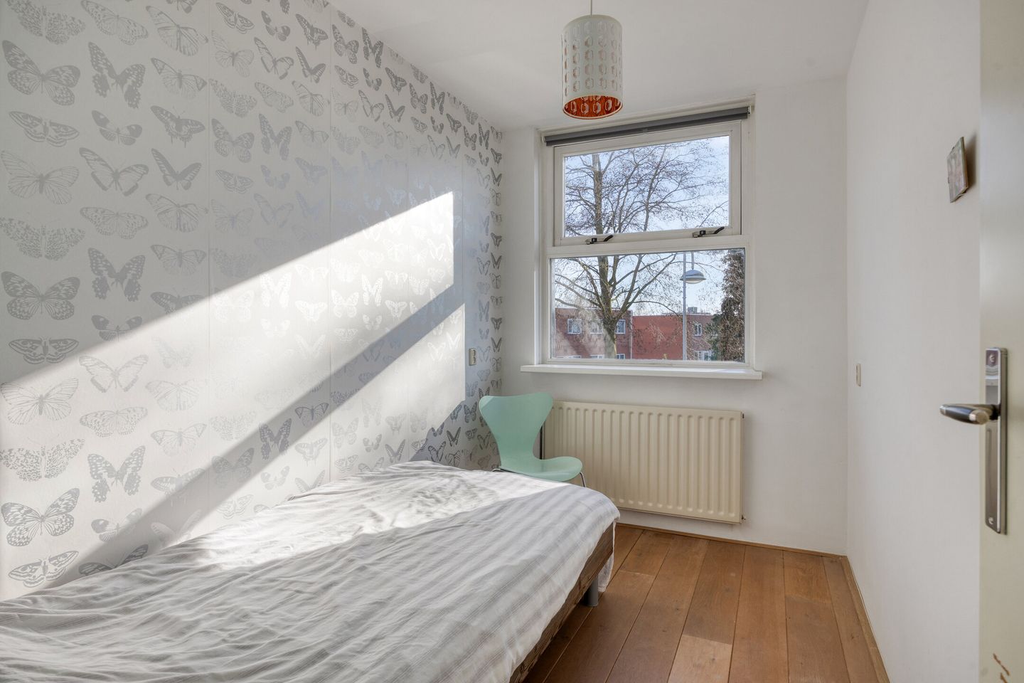 Foto 20 van Amerikaring 46