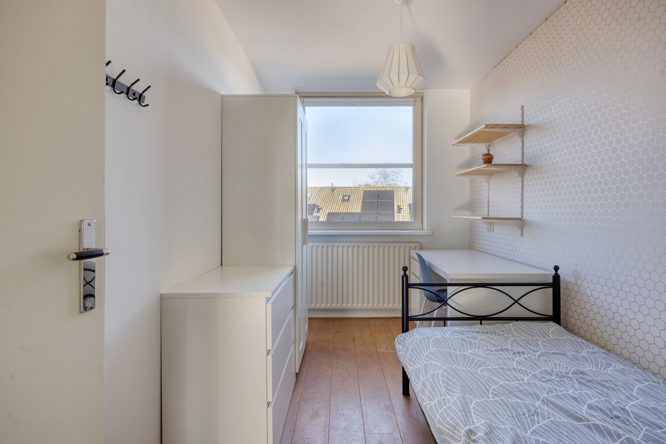 Foto 21 van Amerikaring 46