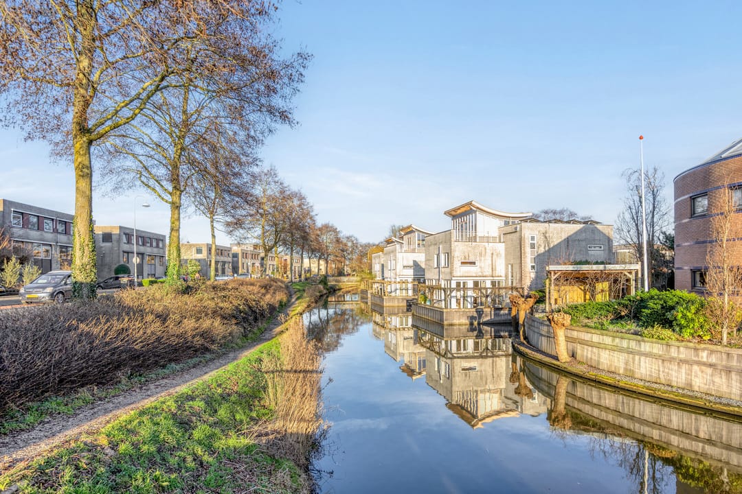 Foto 32 van Amerikaring 46