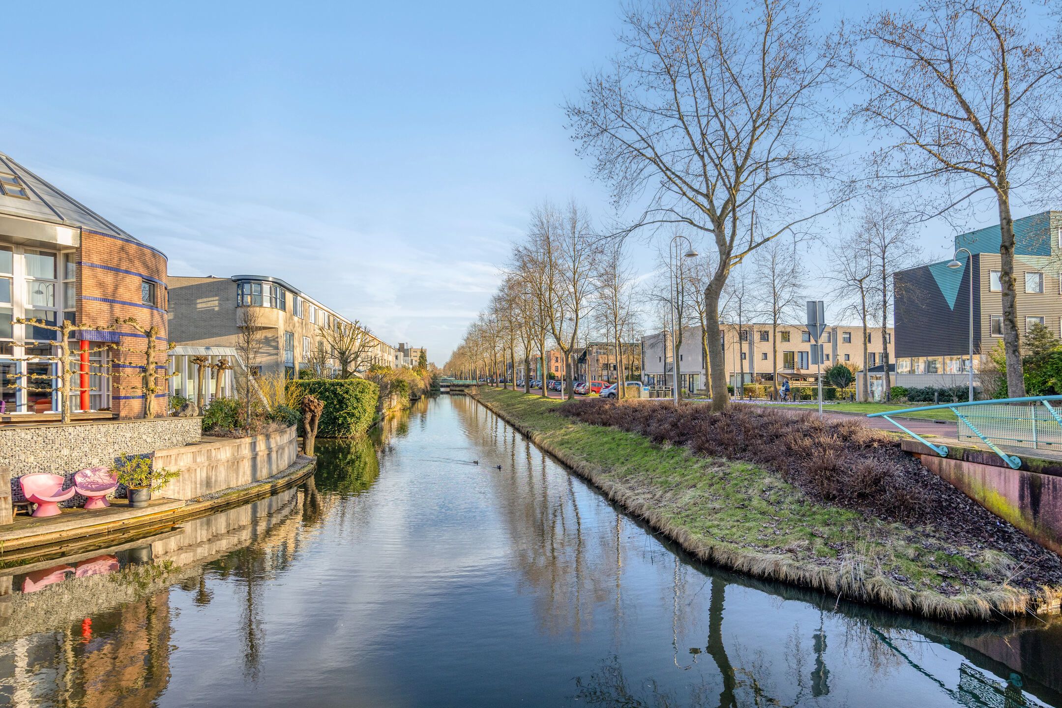 Foto 33 van Amerikaring 46