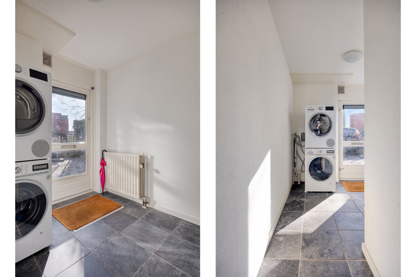 Foto 25 van Amerikaring 46