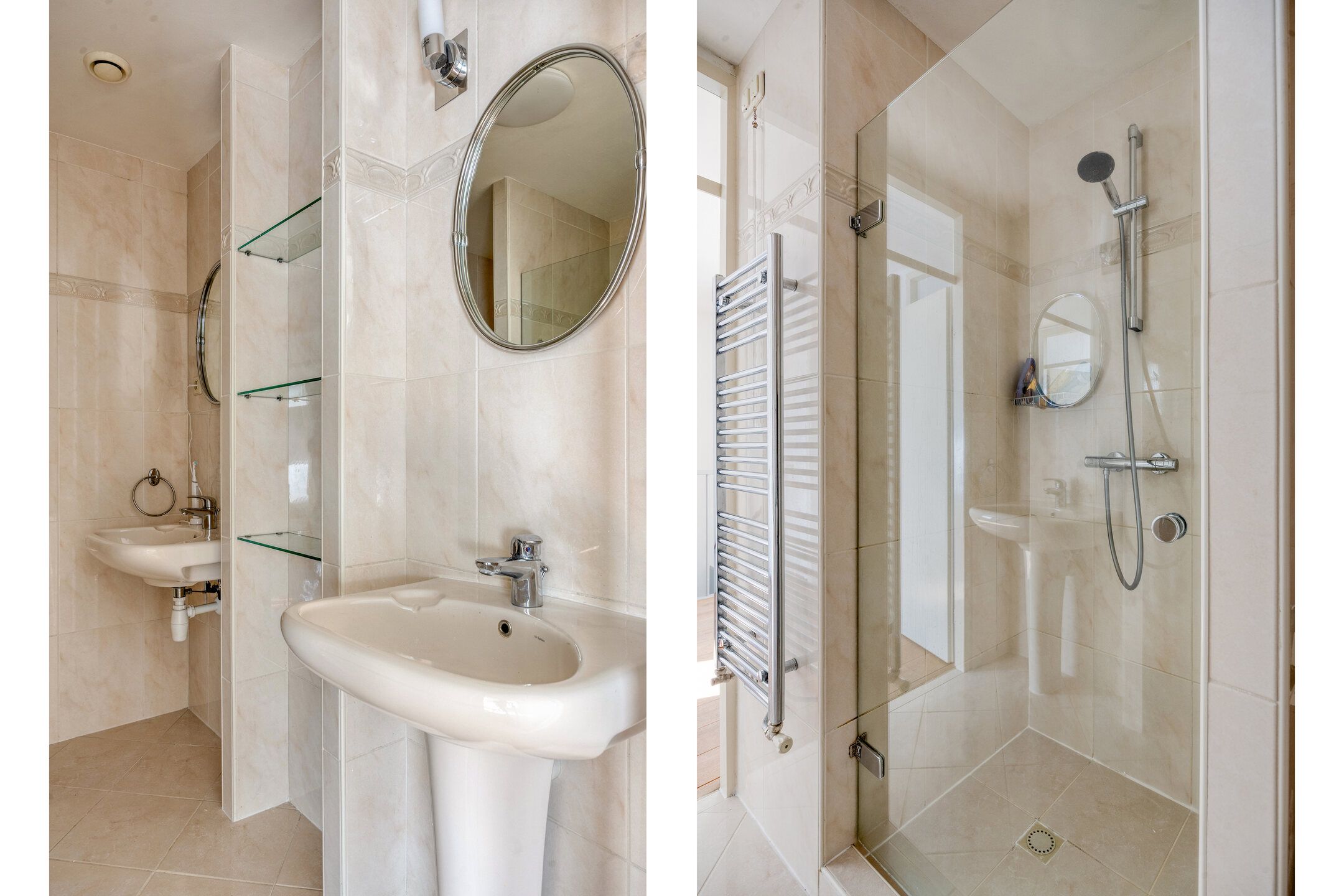 Foto 24 van Amerikaring 46