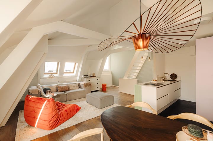 Eerste Jacob van Campenstraat 36-4