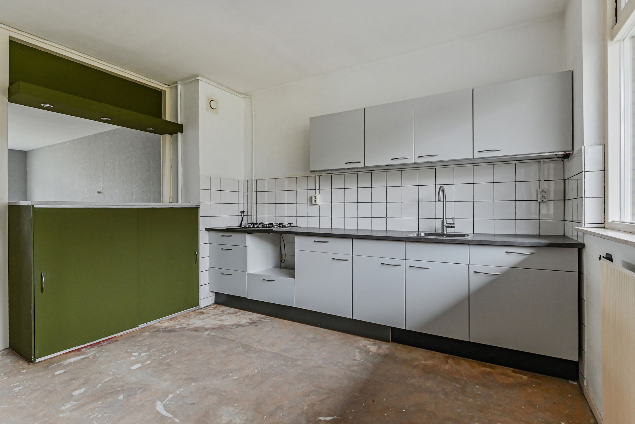 Foto 3 van Dunantstraat 668