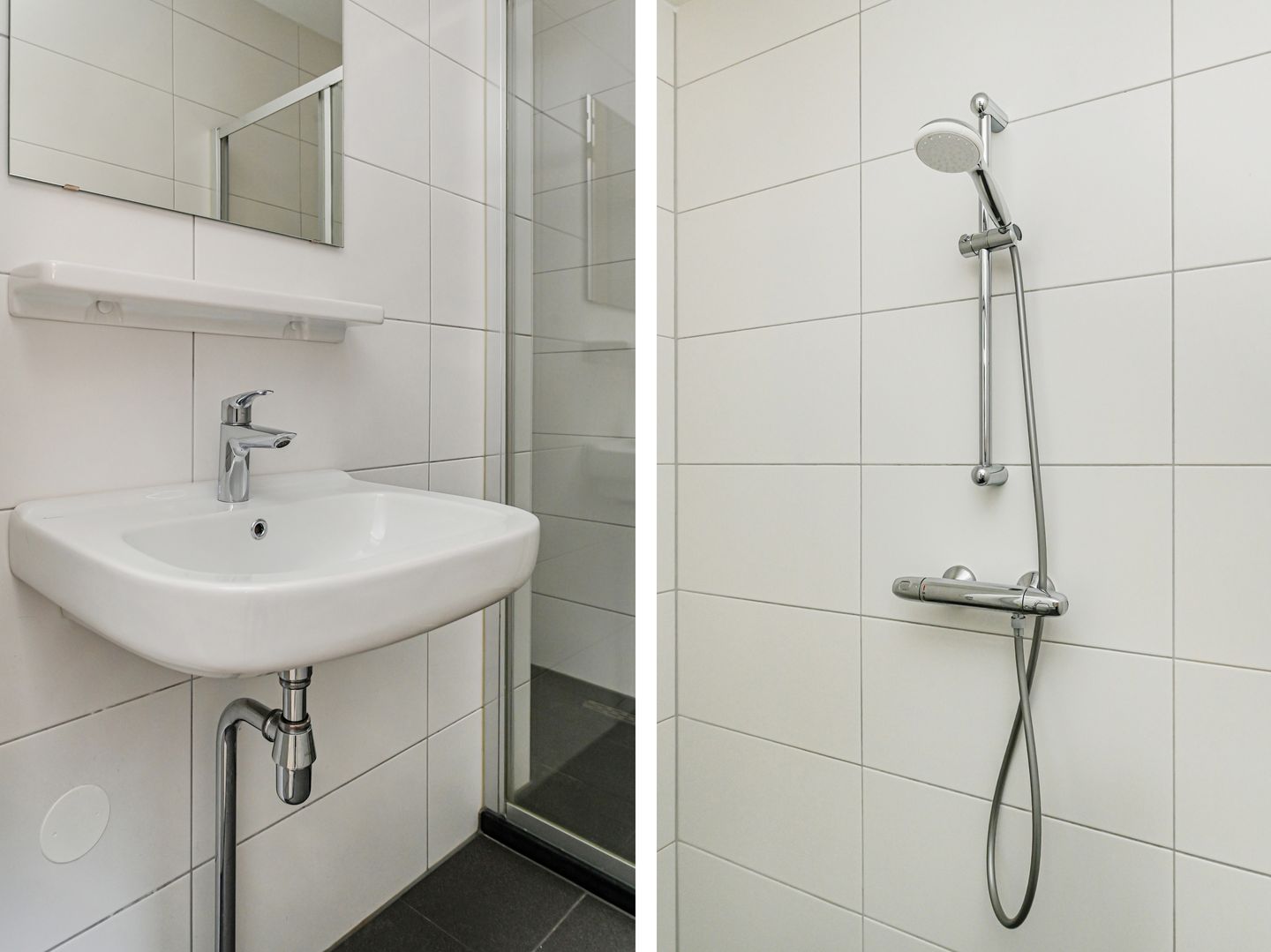 Foto 5 van Dunantstraat 668