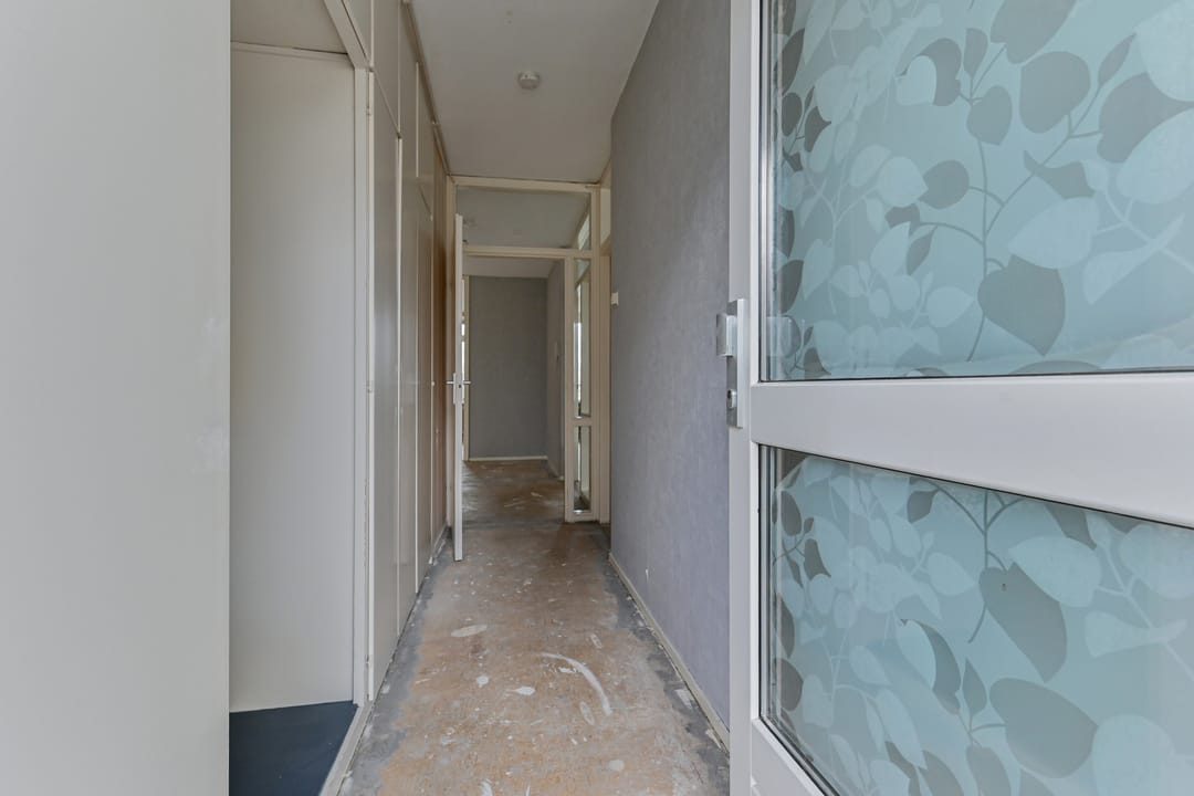 Foto 11 van Dunantstraat 668