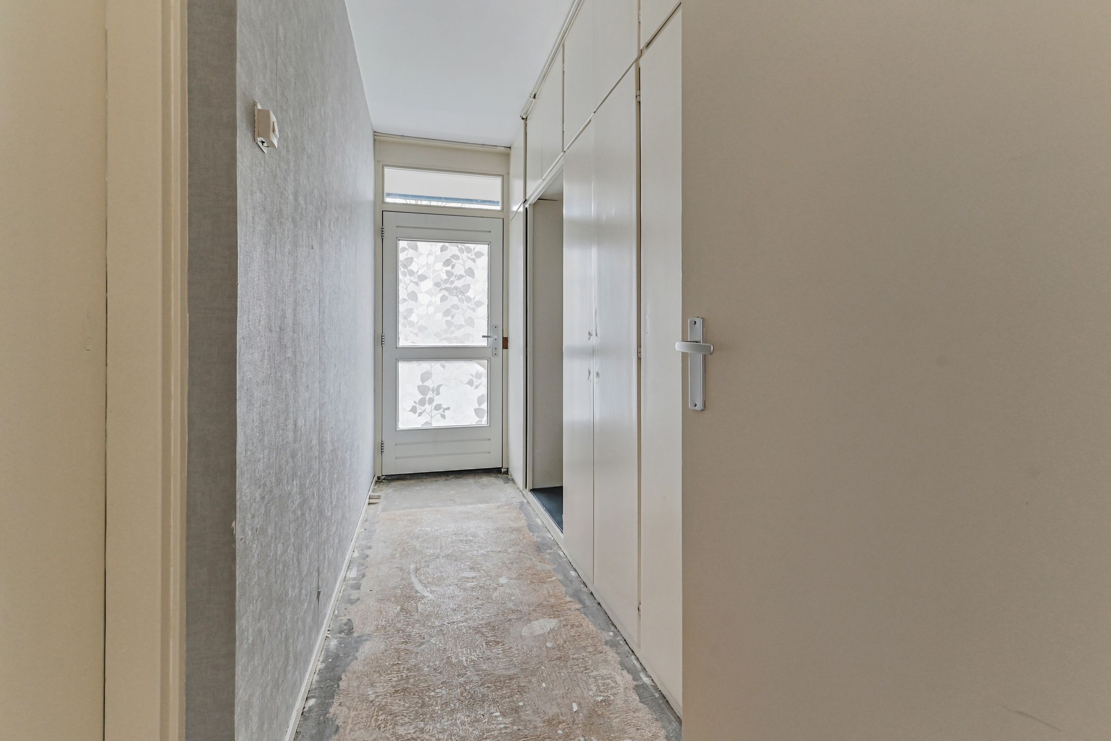 Foto 12 van Dunantstraat 668