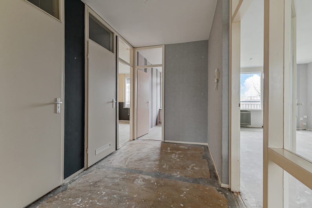 Foto 13 van Dunantstraat 668