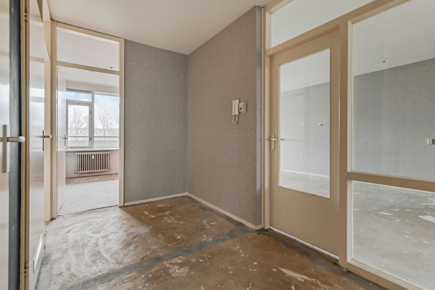 Foto 14 van Dunantstraat 668