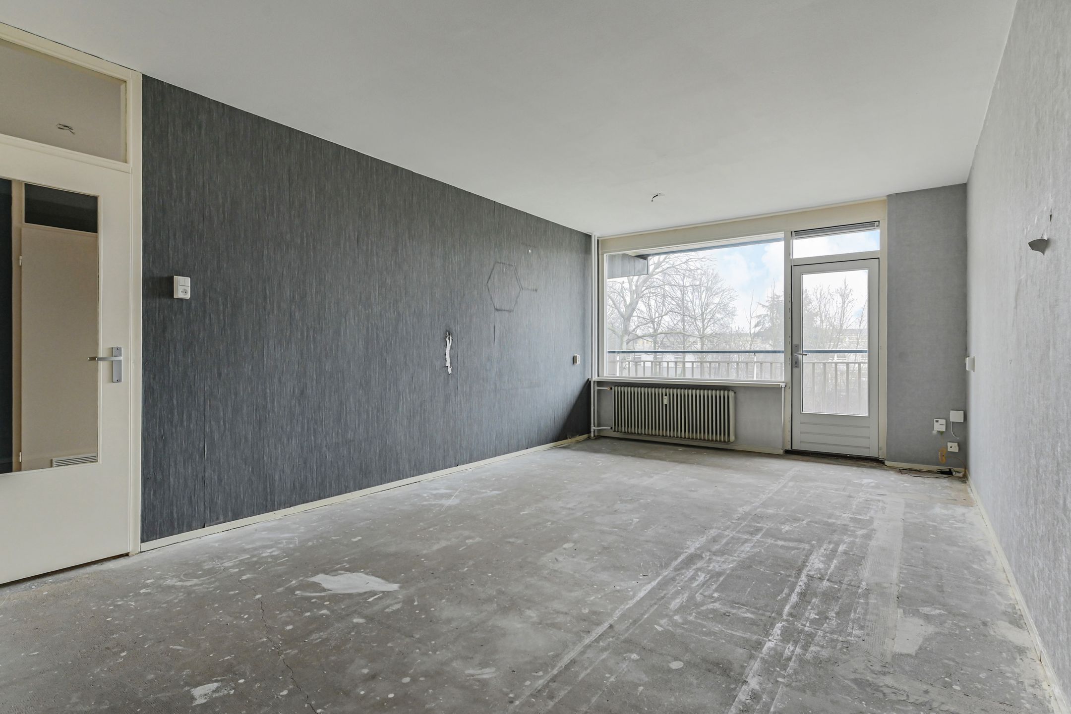 Foto 15 van Dunantstraat 668