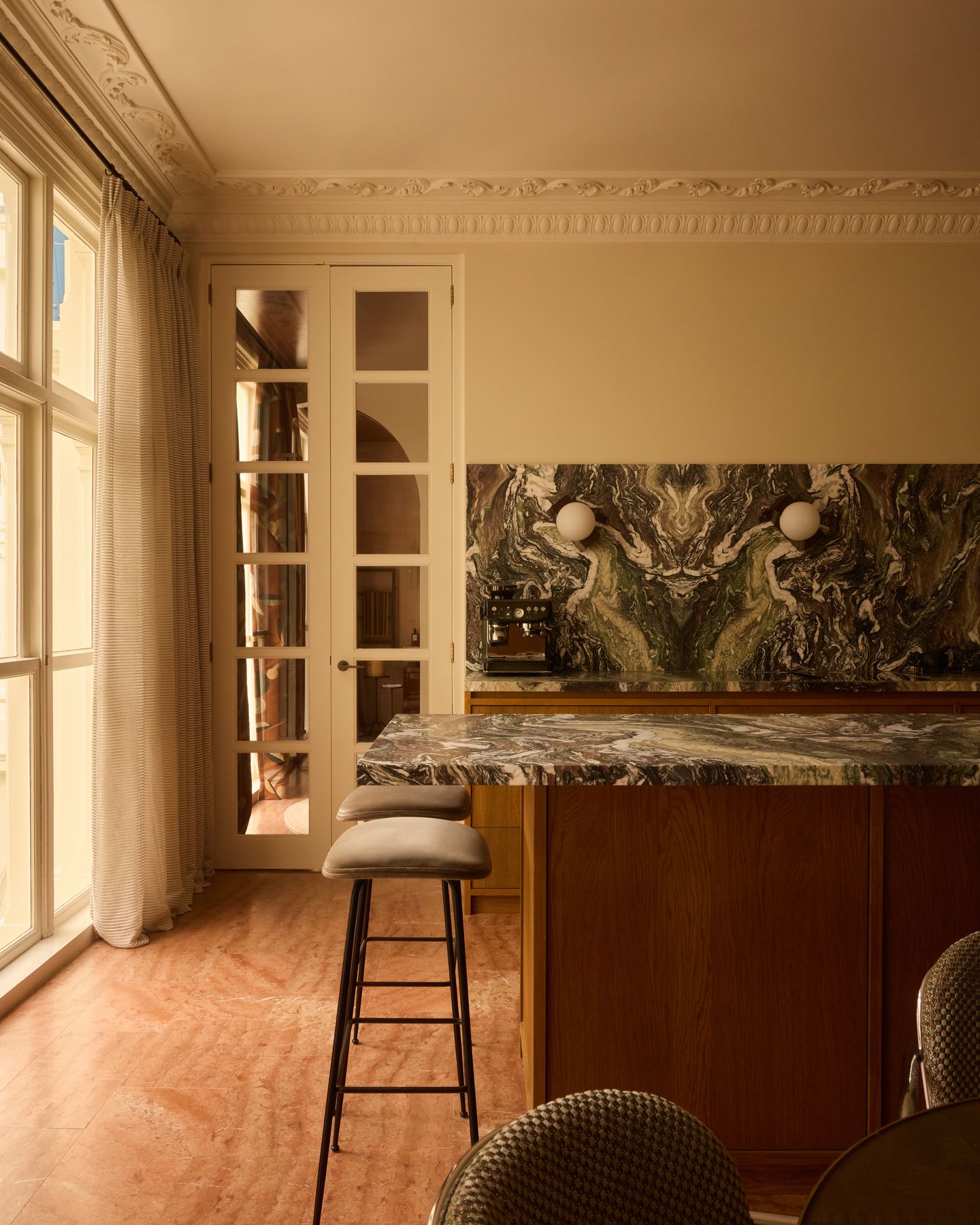 Foto 20 van Herengracht 200-D