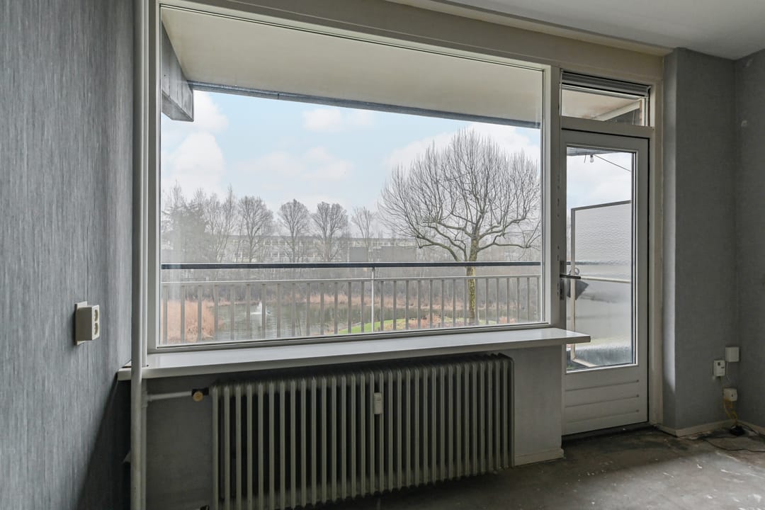 Foto 16 van Dunantstraat 668