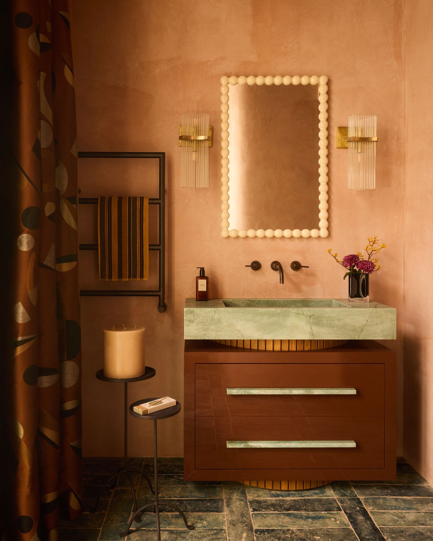 Foto 25 van Herengracht 200-D