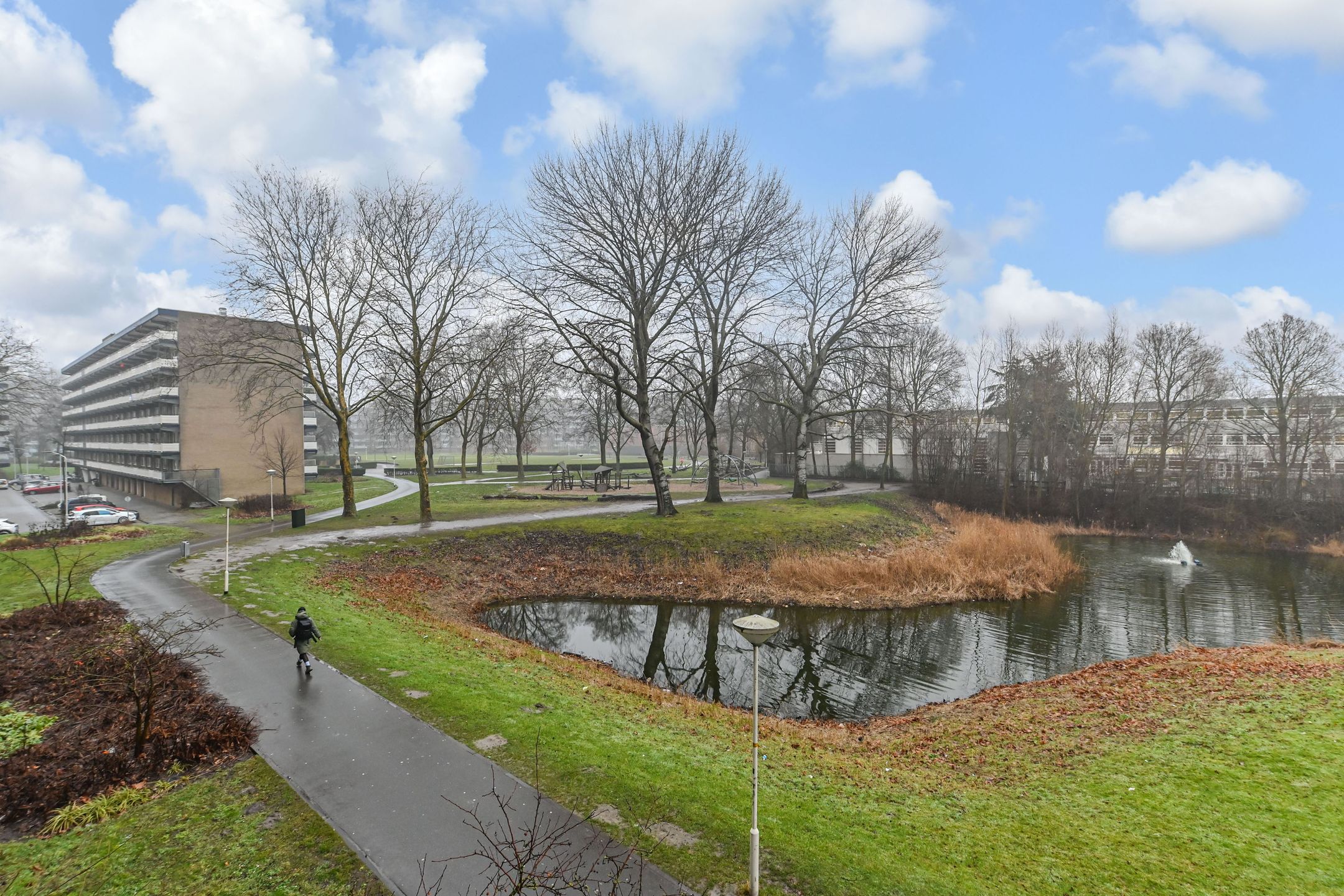 Foto 18 van Dunantstraat 668