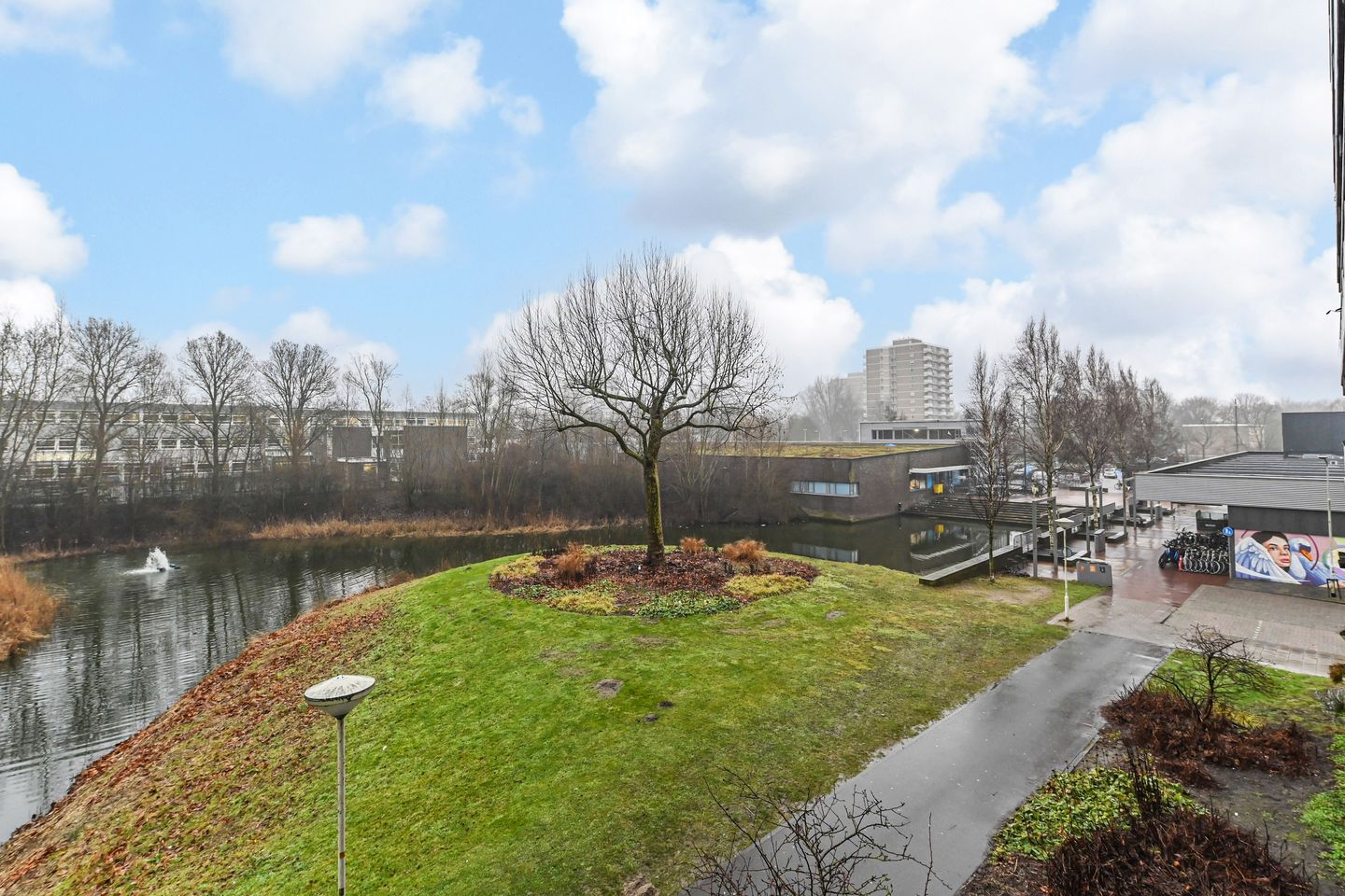 Foto 19 van Dunantstraat 668