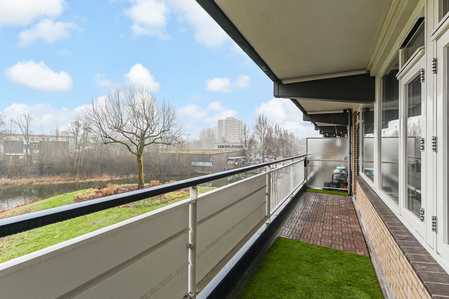 Foto 20 van Dunantstraat 668