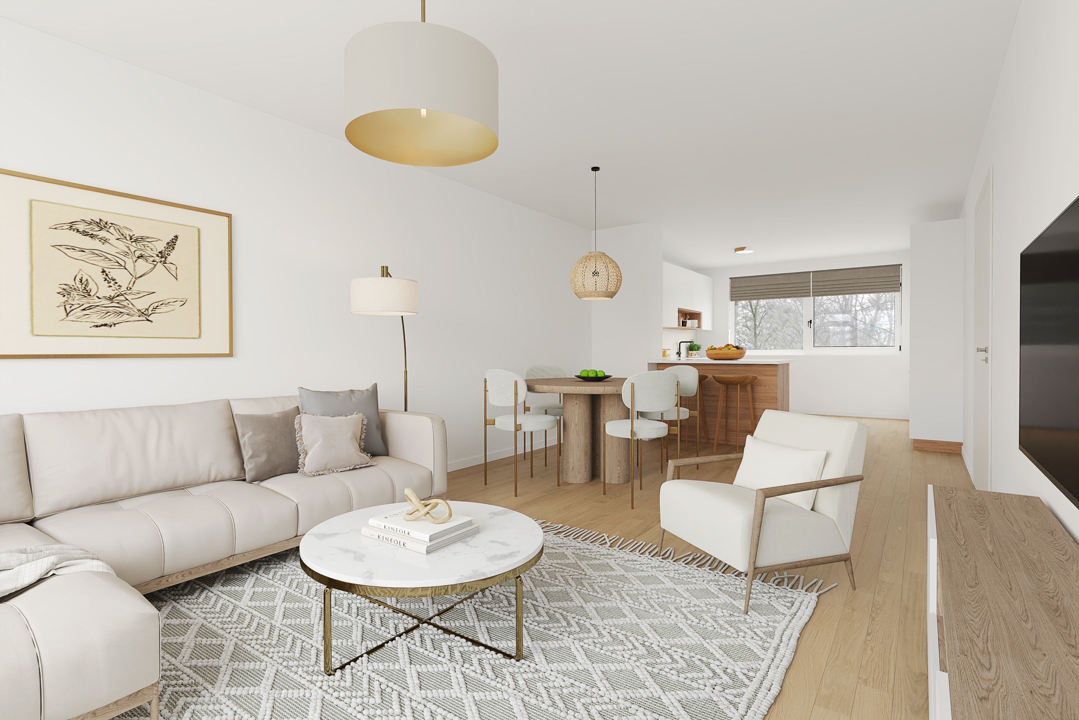 Foto 21 van Dunantstraat 668