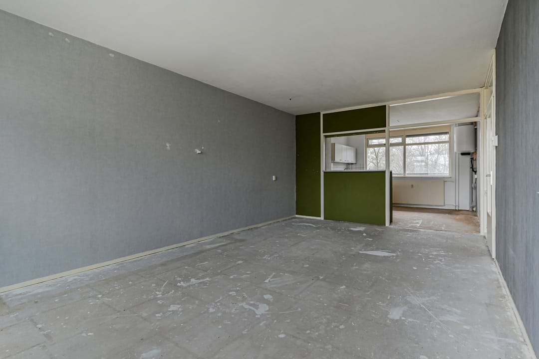 Foto 22 van Dunantstraat 668