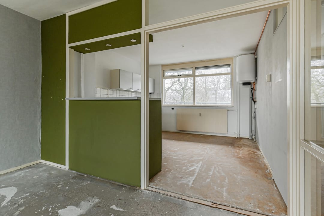 Foto 23 van Dunantstraat 668