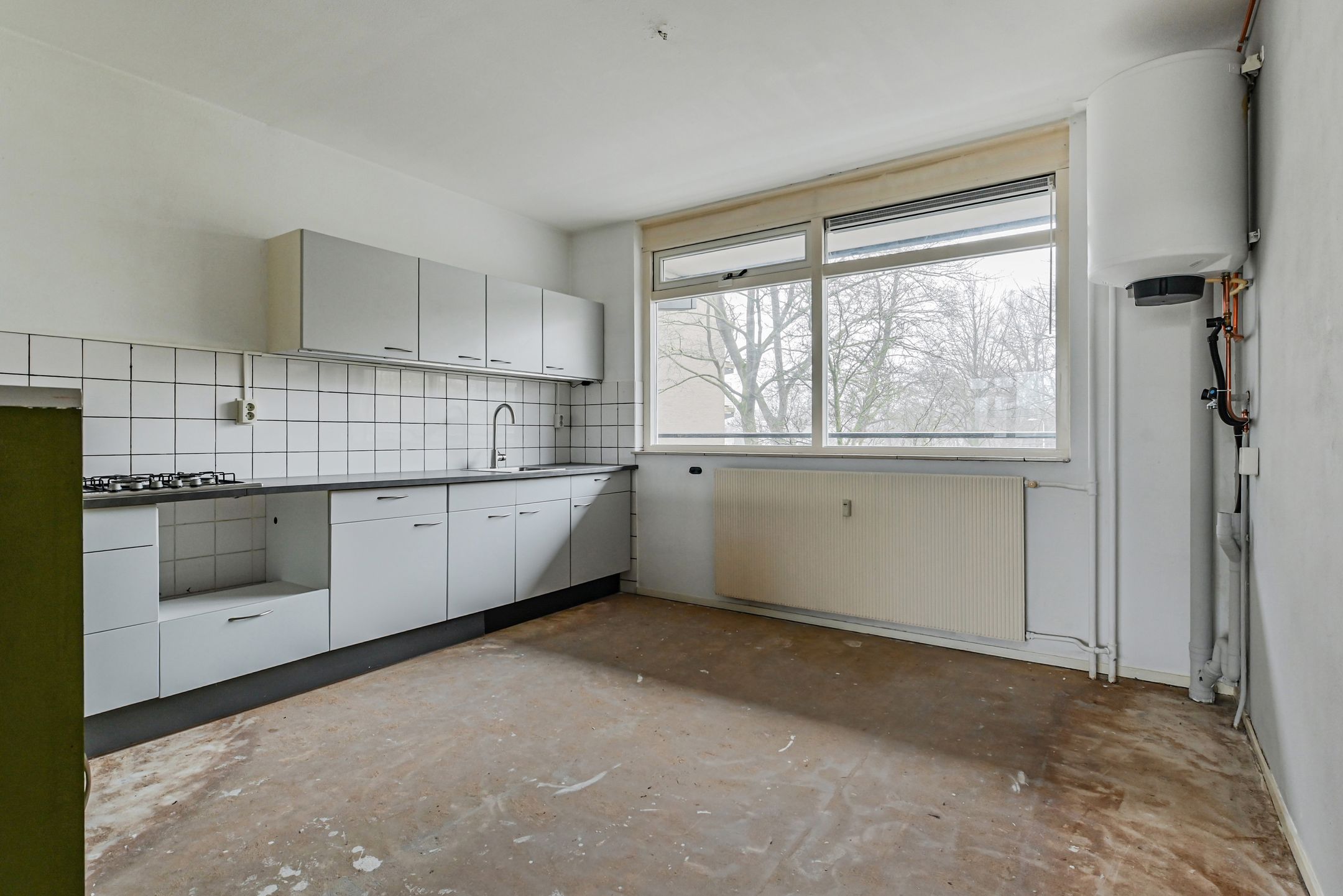 Foto 24 van Dunantstraat 668