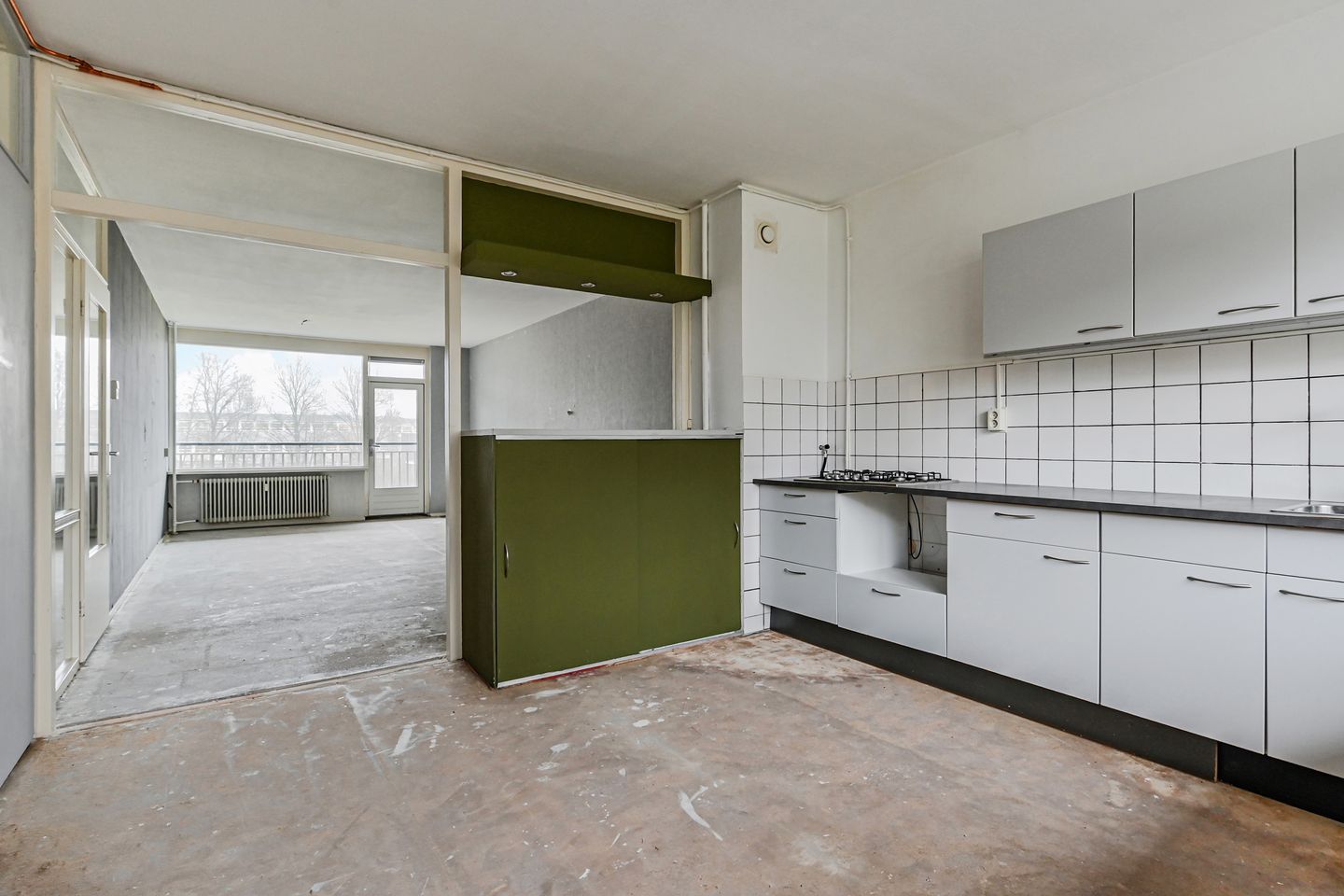 Foto 25 van Dunantstraat 668