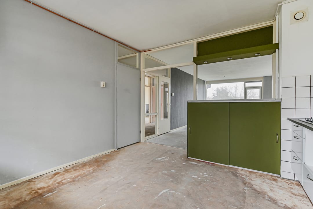 Foto 26 van Dunantstraat 668