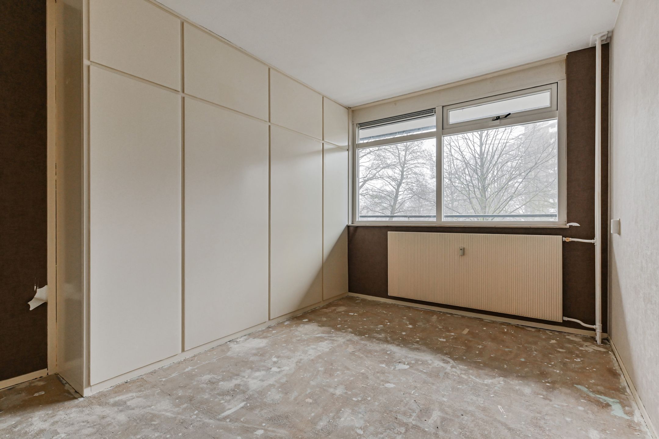 Foto 27 van Dunantstraat 668