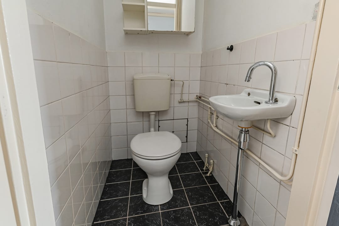 Foto 28 van Dunantstraat 668