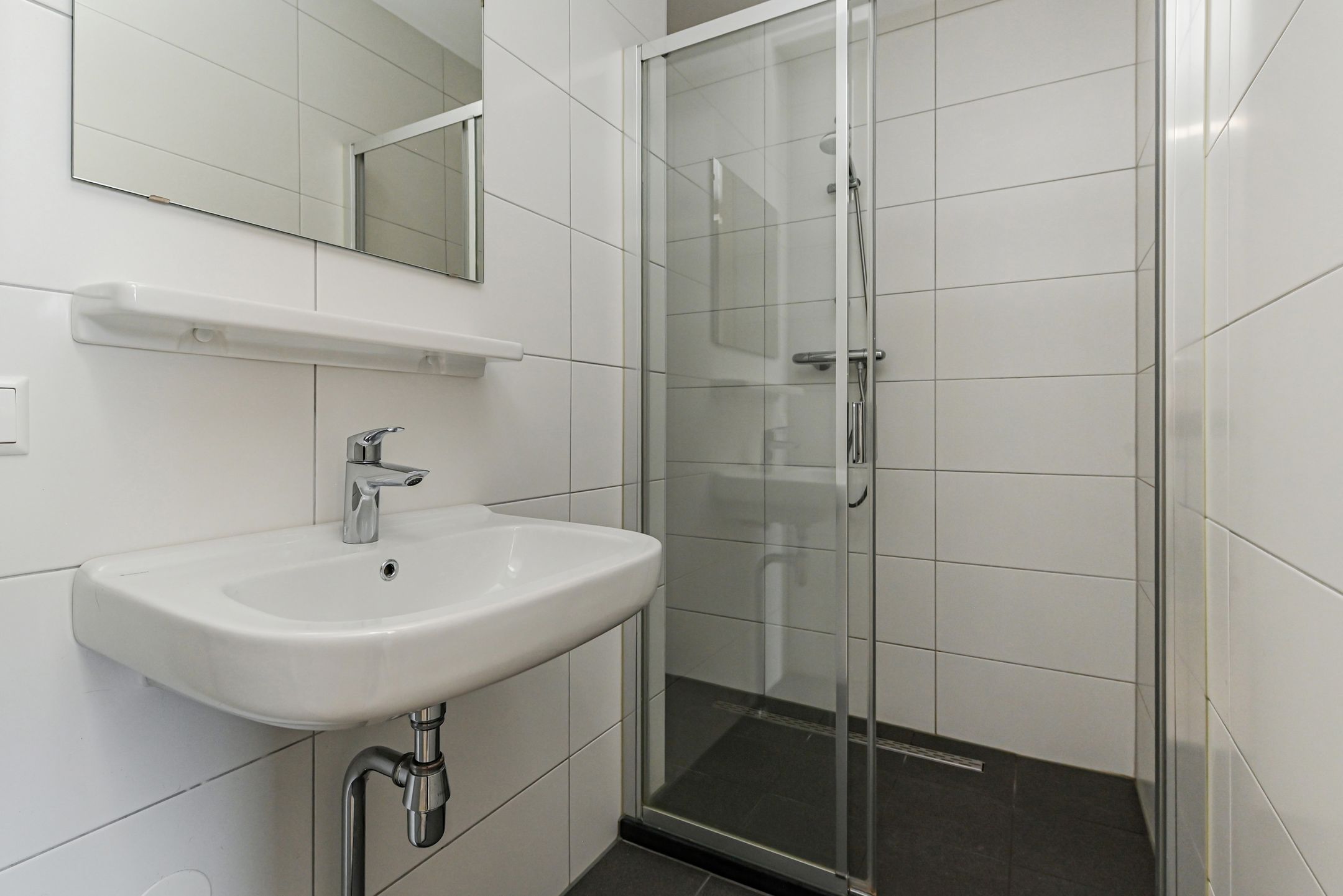 Foto 30 van Dunantstraat 668