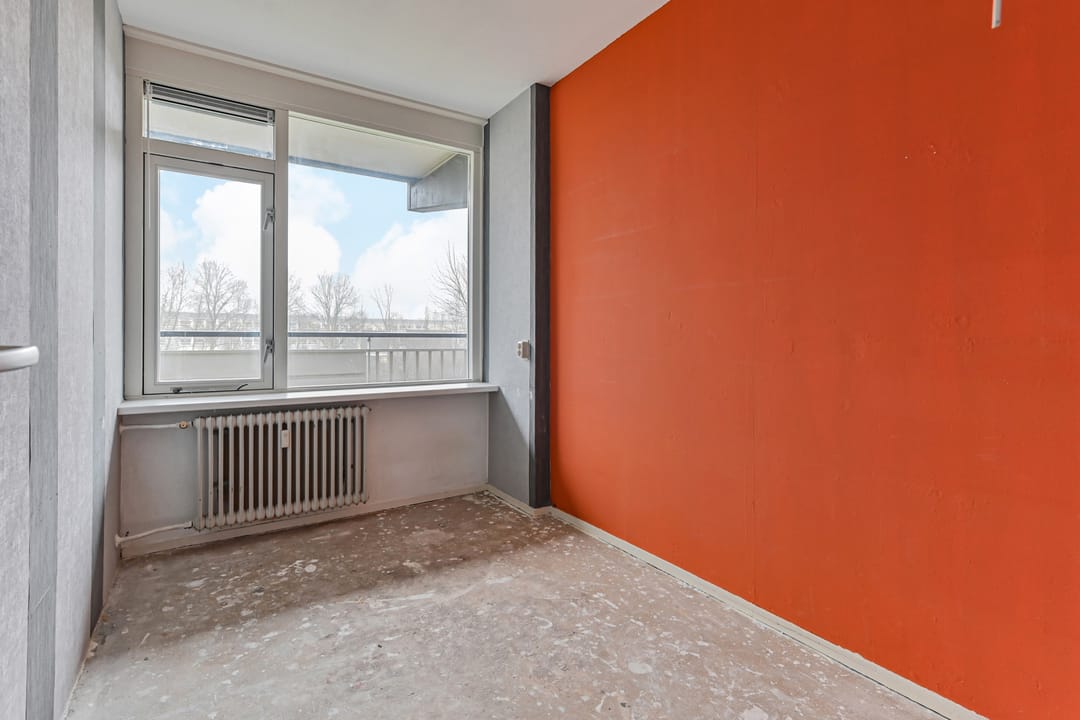 Foto 31 van Dunantstraat 668