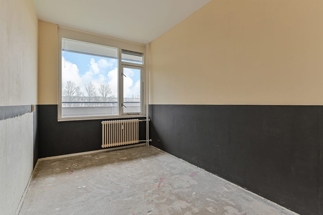 Foto 32 van Dunantstraat 668