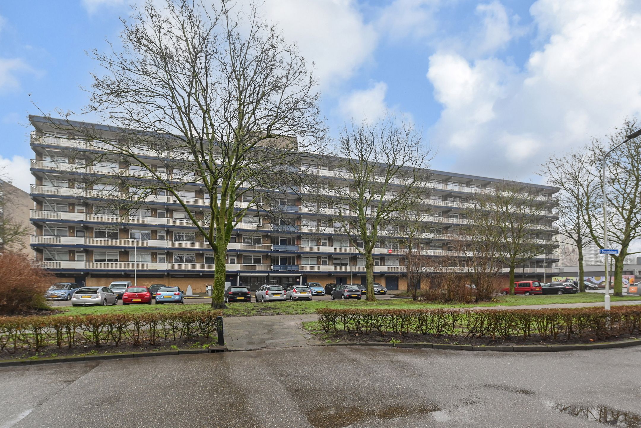 Foto 33 van Dunantstraat 668