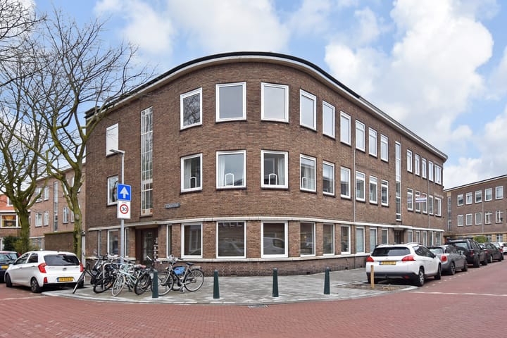 Nieuwediepstraat 98