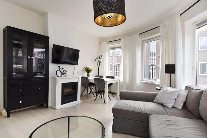 Foto 2 van Nieuwediepstraat 98