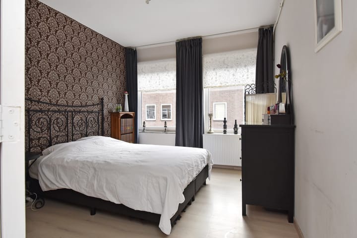 Foto 3 van Nieuwediepstraat 98