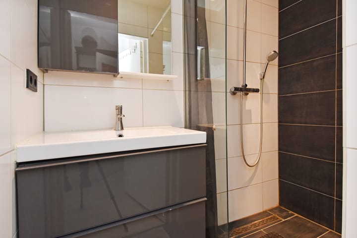 Foto 4 van Nieuwediepstraat 98