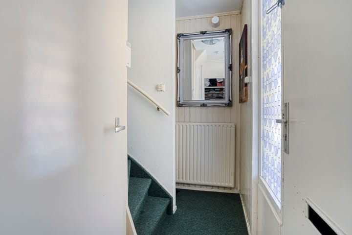 Foto 2 van Beersstraat 18