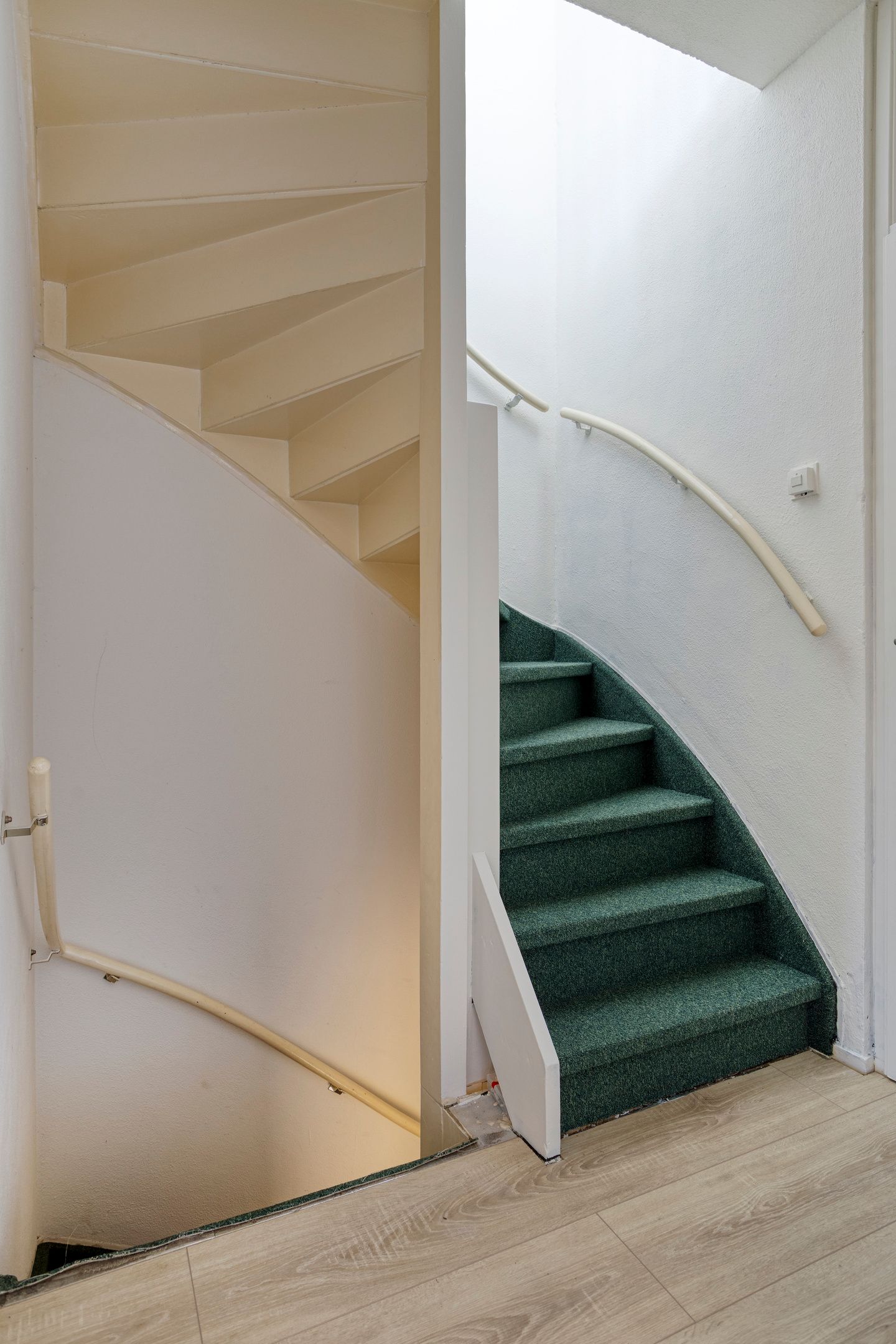 Foto 3 van Beersstraat 18