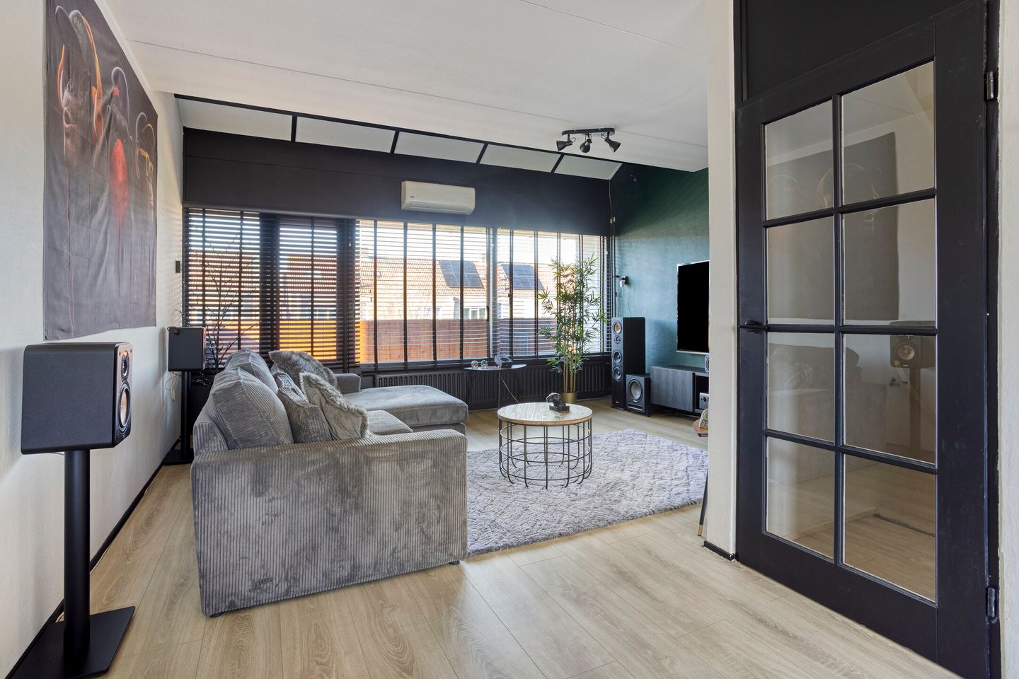 Foto 4 van Beersstraat 18