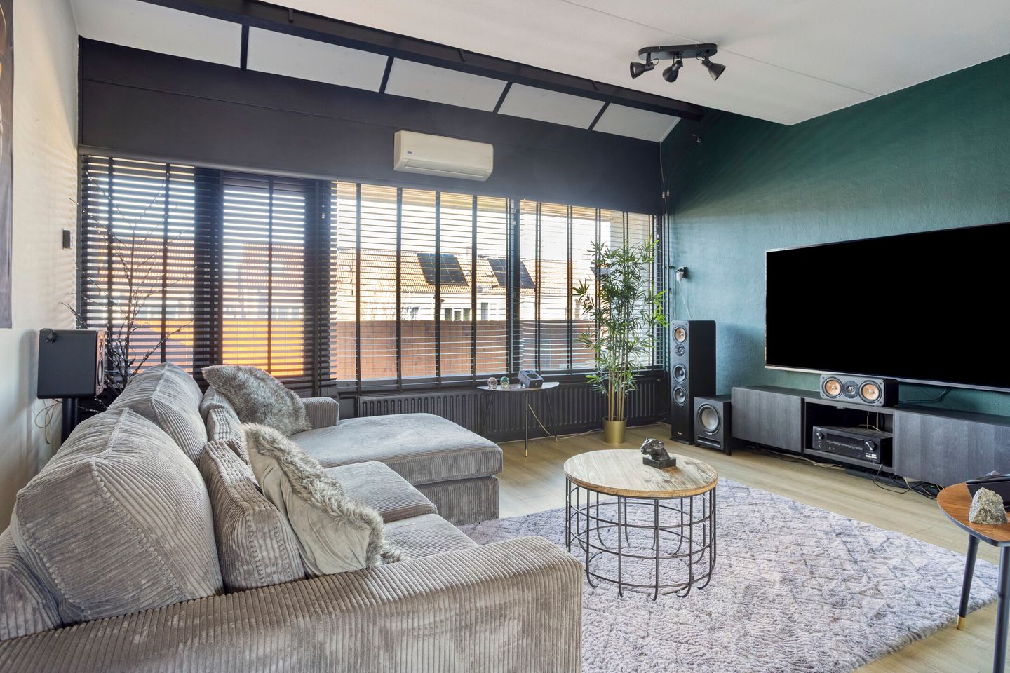 Foto 5 van Beersstraat 18