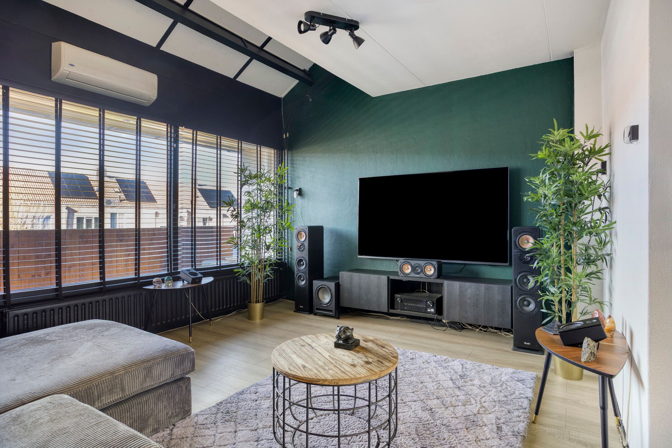 Foto 6 van Beersstraat 18