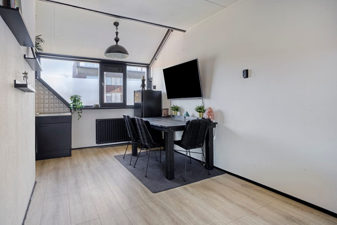 Foto 8 van Beersstraat 18