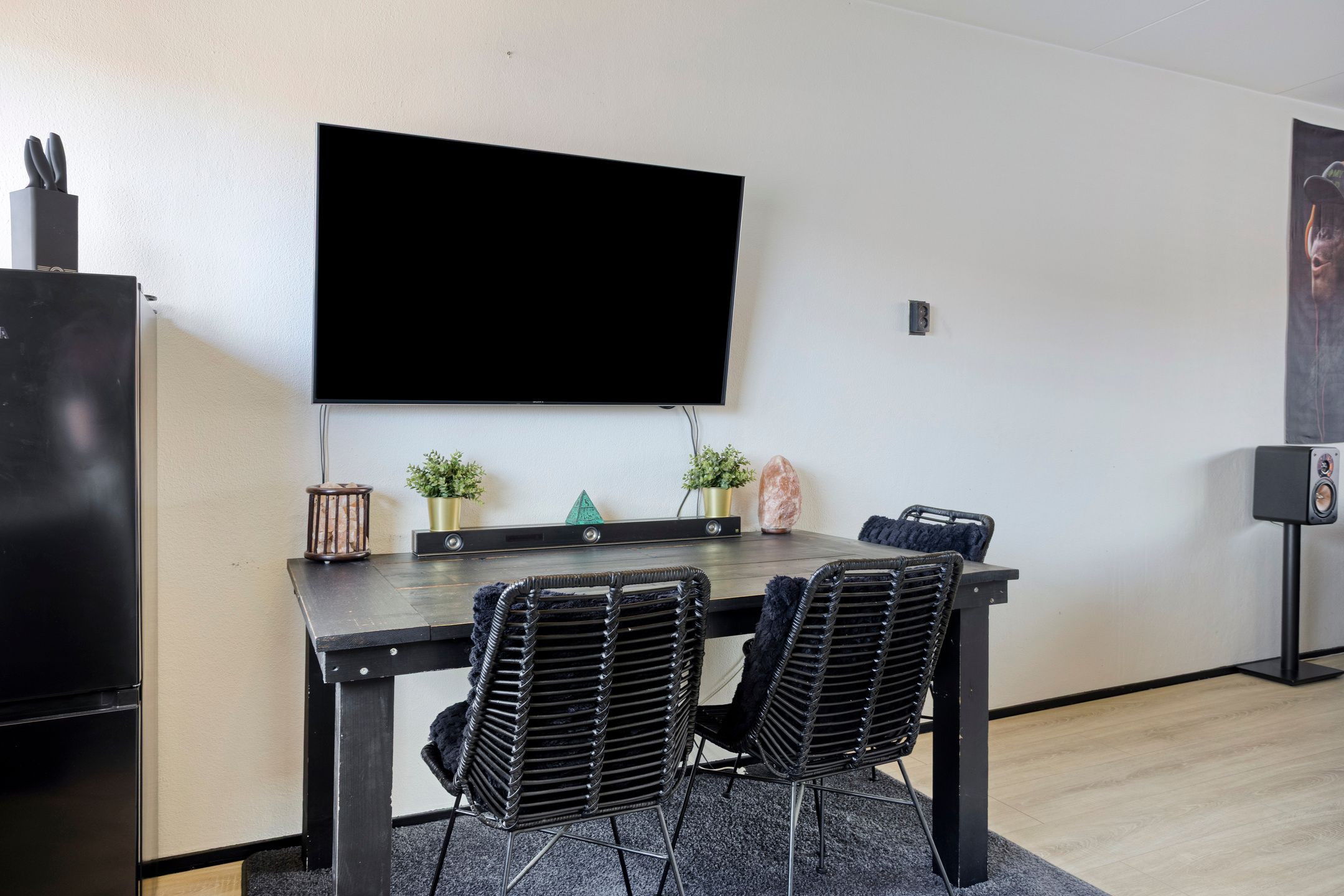 Foto 9 van Beersstraat 18